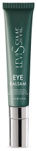 Baume pour les yeux 15 ml