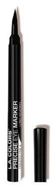 Eyeliner liquide noir Precise Eye Marker