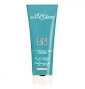 L'Hydro-Active BB crème moyennement foncée 50 ml