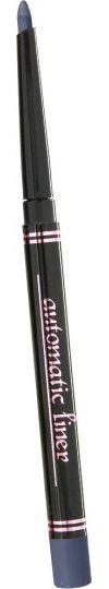 Eyeliner Automatique 8