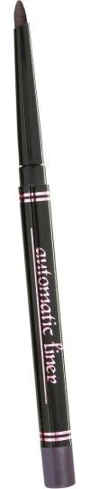 Eyeliner Automatique 11