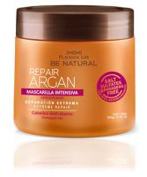 Masque Réparateur Argan 350 gr