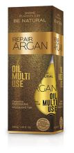 Réparation Argan Elixir Multi Usage 50 ml