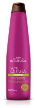 Nutri Quinua Shampooing 350 ml