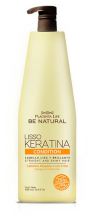 Lisso Keratina Acondicionador Conditioner ml