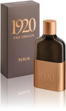 1920 Eau de parfum The Origin