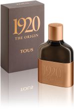 1920 Eau de parfum The Origin