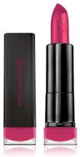 Color Elixir Matte Lipstick 25 blush