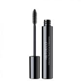 Mascara de Cils Volume Supreme # 1 Noir 15 ml