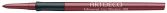 Lip Styler Mineral #48 mineral black cherry queen 0,4 gr