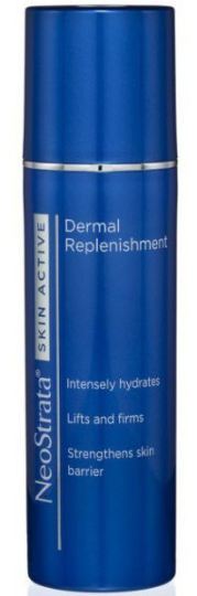 Crème Derma Replenishment 50 gr