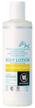 Lotion Bébé Bio Sans Parfum 250 ml