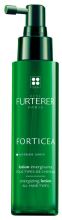 Forticea Lotion Energizante 100 ml