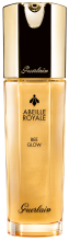 Crème hydratante Abeille Royale Bee glow 30 ml