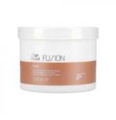 Fusion Intense Repair Hair Mask 500 ml