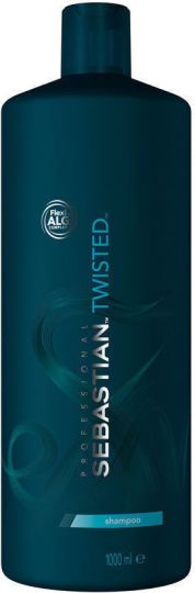 Shampooing Twisted Elastic Cleanser 1000 ml