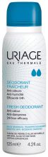 Déodorant Fraicheur 125 ml