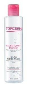 Gel Nettoyant 200 ml