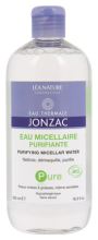 Jonzac Rehydrate Micelar Eau Purifiante 500 ml