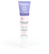 Jonzac Reactive Light Emulsion Haute tolérance 40 ml