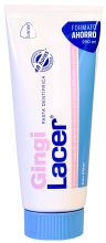 Dentifrice Gingilacer 200 ml