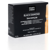 Black Diamond Skin Complex 10 ampoules