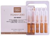 Pigment Zero Dsp Bright 30 Ampoules