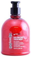 Traitement volumateur Big Sexyhair 500 ml