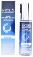 Densité Nuit Rescue 70 ml