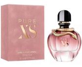 Eau de parfum Pure Xs for Women vaporisateur 80 ml