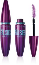 The Falsies Volum Express Masque lavable