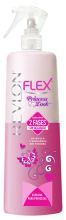 Revitalisant Flex 2 Phases Princess Look 400 ml