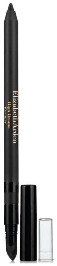 Eyeliner High Drama 01 Bright Eyes 1,2 gr