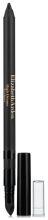 Eyeliner High Drama 01 Bright Eyes 1,2 gr