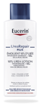 Urée réparation plus lotion 400 ml