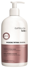 Cumlaude Intimate Hygiene Gel 500 ml