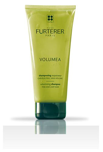 Shampooing Volumea Expander 200 ml