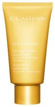 SOS Nutritive Baume Masque 75 ml