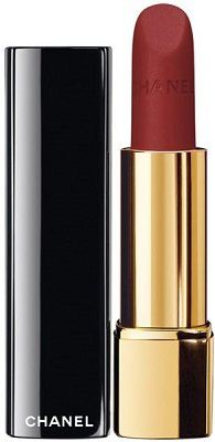 Rouge Allure Velvet # 58-Rouge Vie 3,5 gr