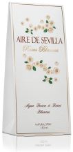 Air Sevilla White Roses Eau de toilette Vaporisateur 150 ml