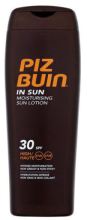 Lotion Solaire Hydratante Solaire 200 ml