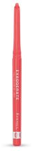 Exaggerate Lipliner Full Color 102