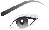 Superliner Crayon pour les yeux Le Khol 111 Urban Grey