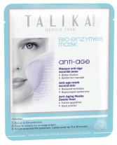 Masque Anti-Âge Bio Enzymes 20 gr