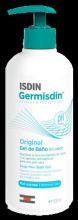 Germisdin Gel de Bain sans Savon