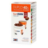 Duplo SunIsdin Capsules