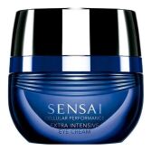 Sensai Cellular Extra Intensive Eye Cream 15 ml