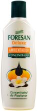 Désodorisant Concentré Deluxe 125 ml