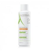 Aderma Exomega Bain à l&#39;Avoine 250 ml