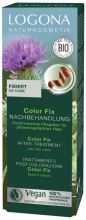 Treatment Fixer Color Fix 100 ml